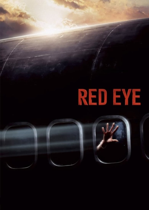 Red Eye