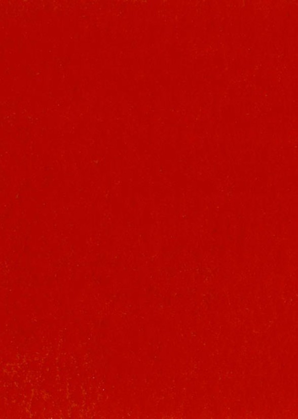 Red Girls