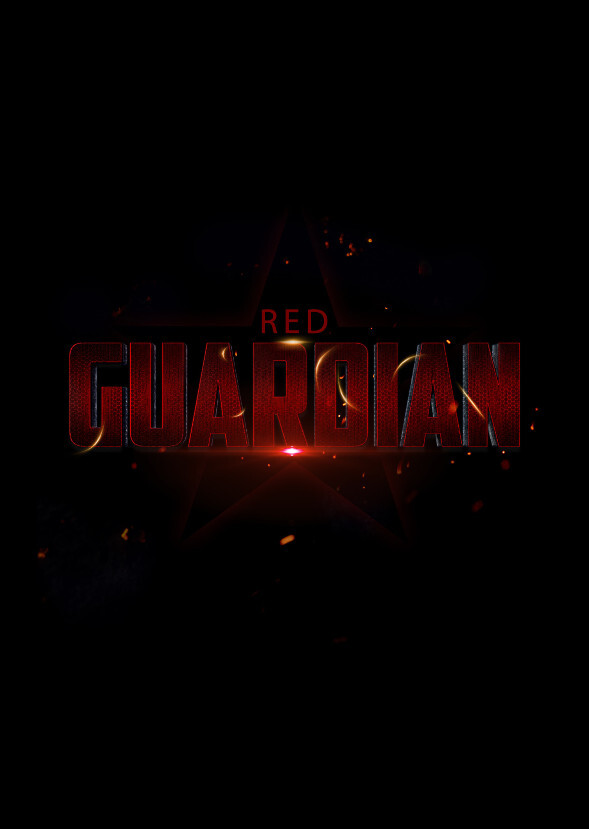 Red Guardian