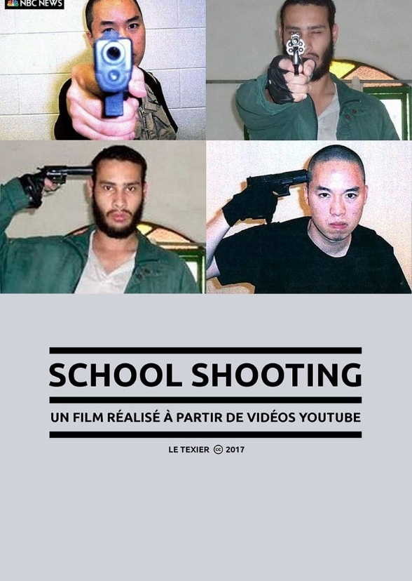 Red lake