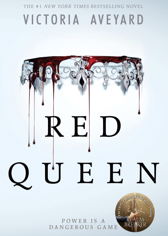 Red Queen