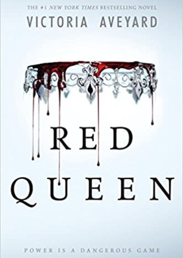 Red Queen
