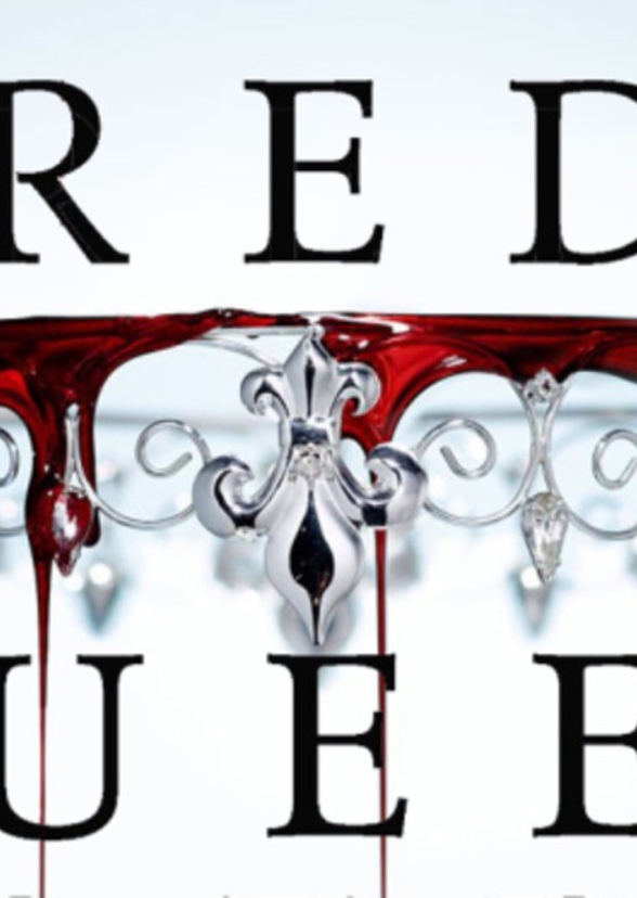 Red Queen TV Series Fan Casting on myCast