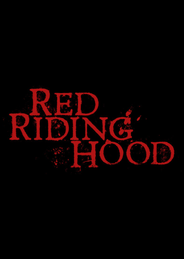 Red Riding Hood