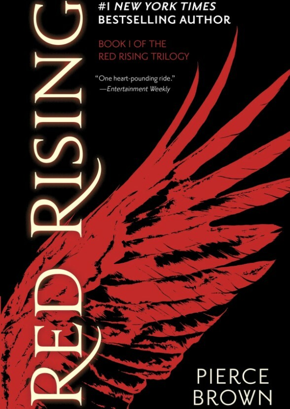 Red Rising