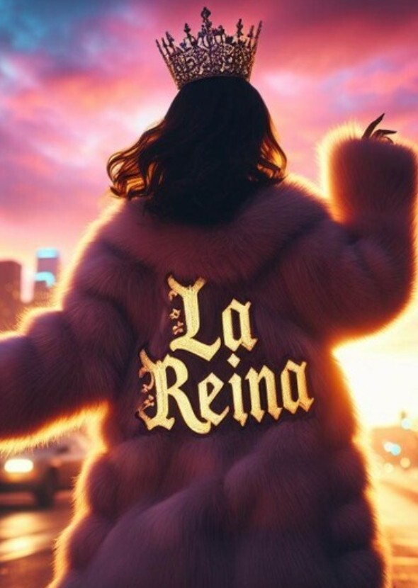 La Reina