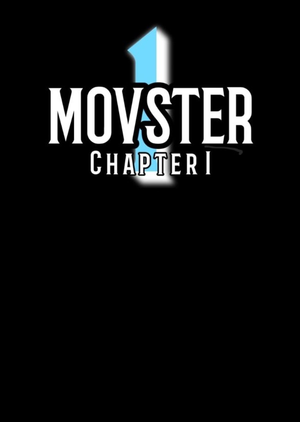 Redcaps movie chapter 1