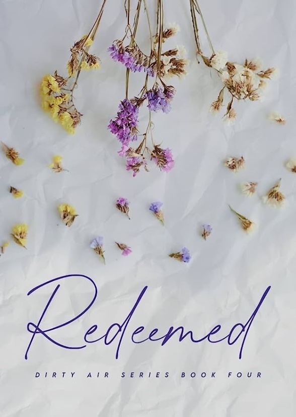 Redeemed