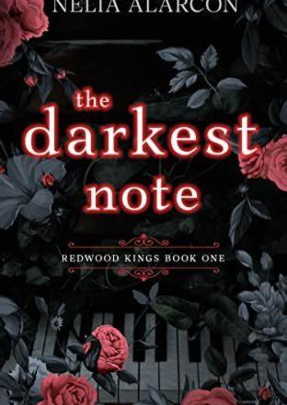 The Darkest Note