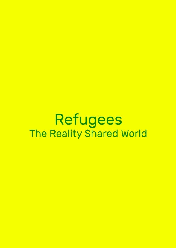 Refugees