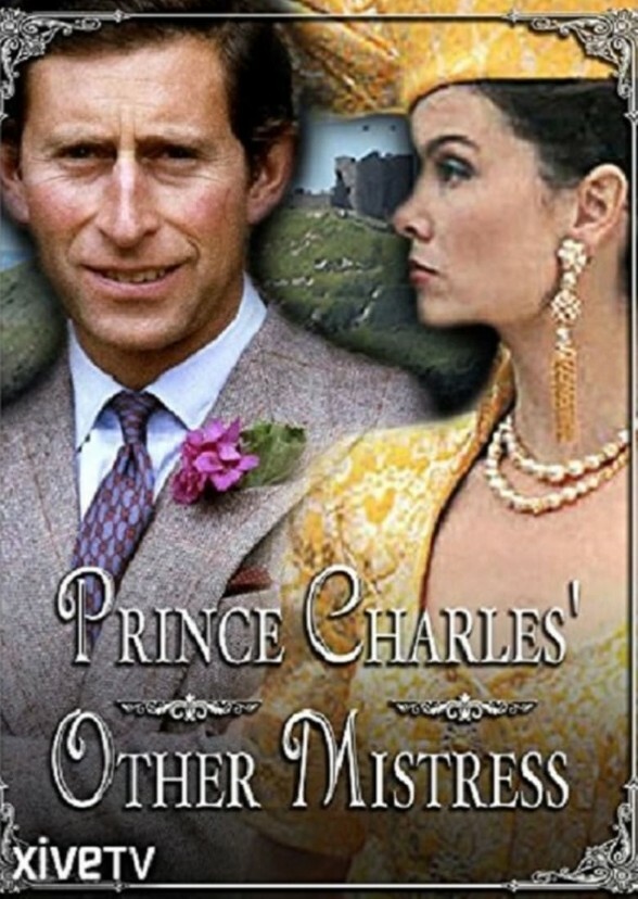 Regal Hearts Unveiled