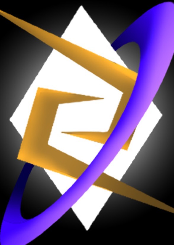 REINADO RPG