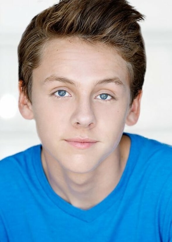 Remake Characters Jacob Bertrand Should Play 
