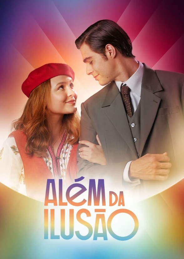 Remeke além da ilusão 