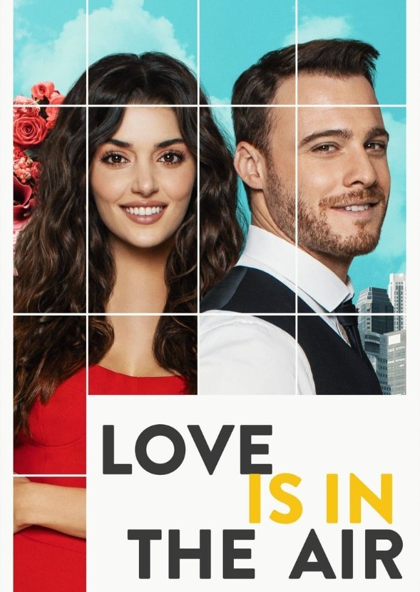 Remeke será isso amor 