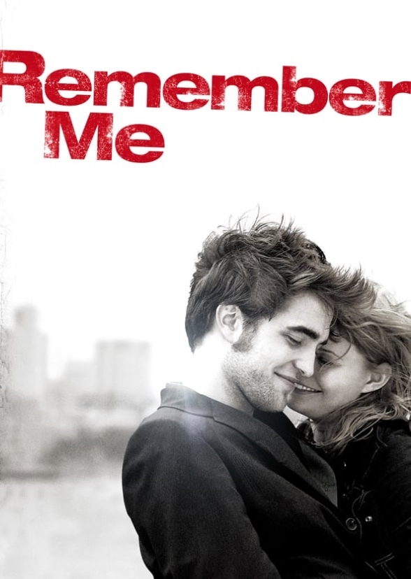 Remember Me