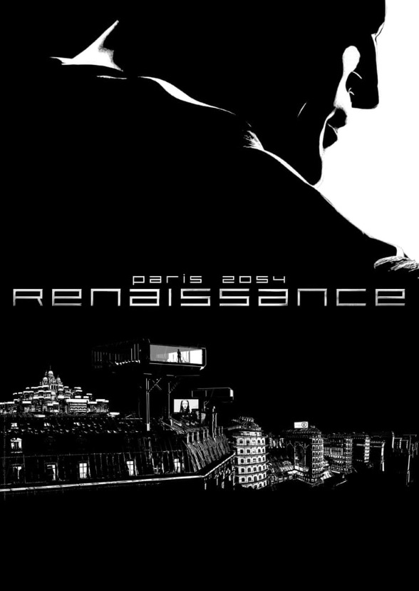 Renaissance