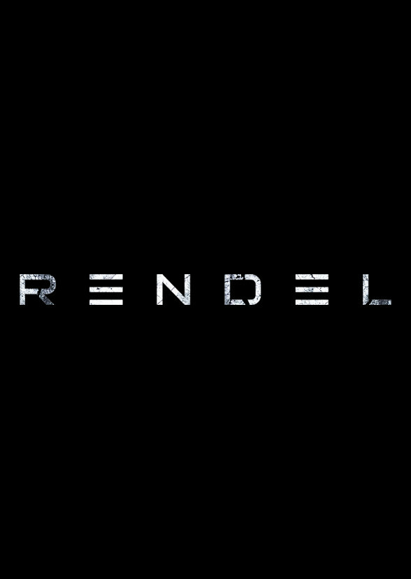 Rendel