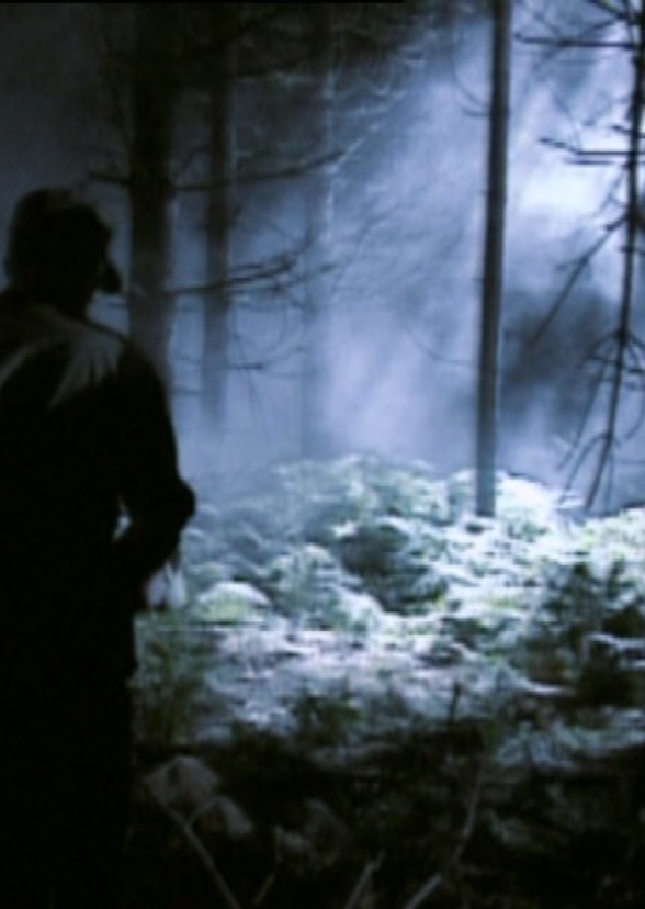 Rendlesham