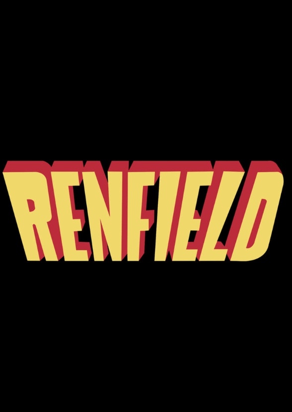 Renfield (2003)