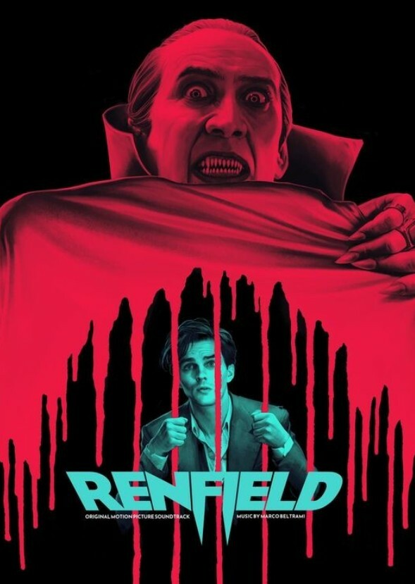 Renfield