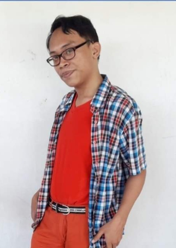 Renmar Arnejo (pinoy)