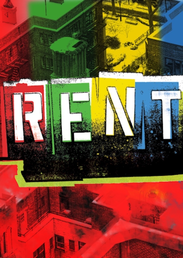 Rent 2025