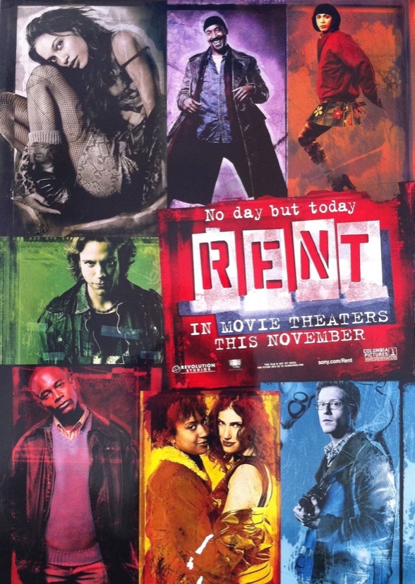 Rent (2035)