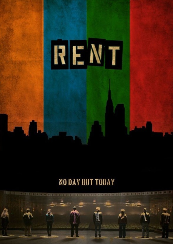 Rent 