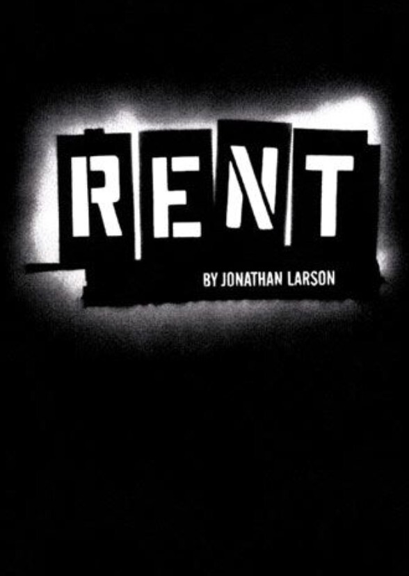 Rent