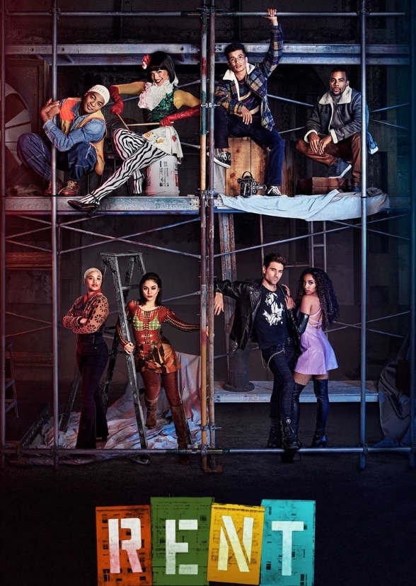 Rent