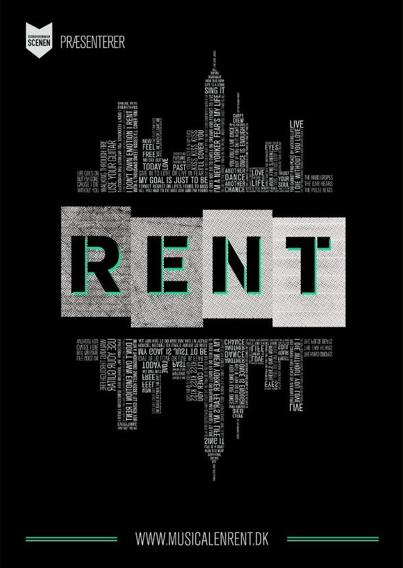 RENT
