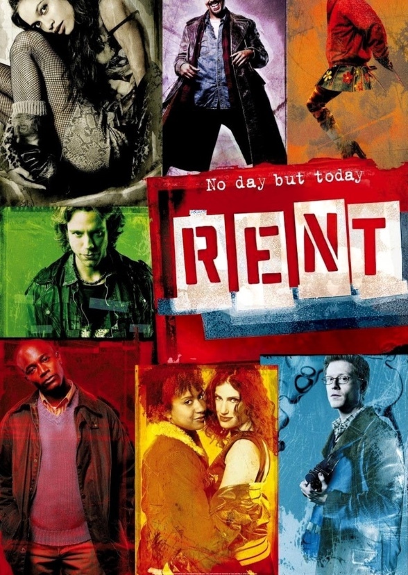 Rent