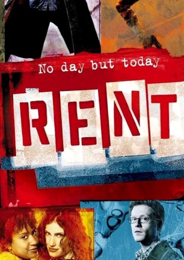 Rent