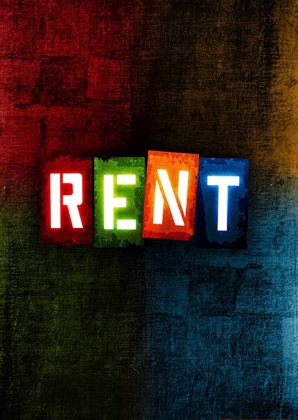 Rent