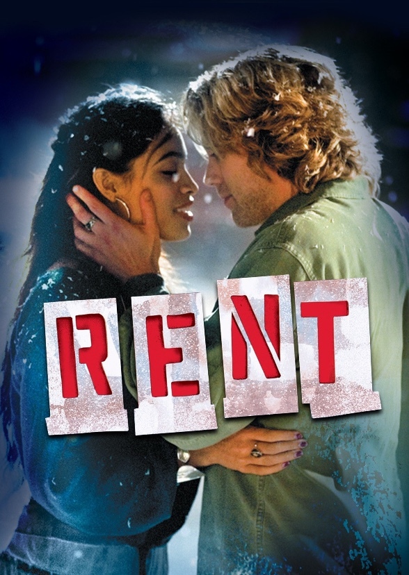 Rent Movie Remake