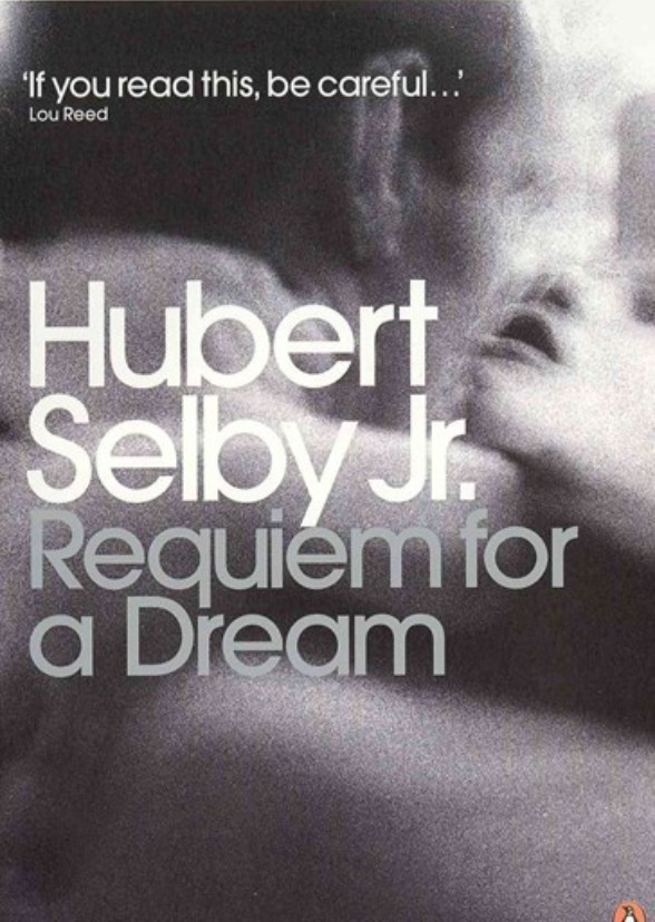 Requiem for a Dream(1980)
