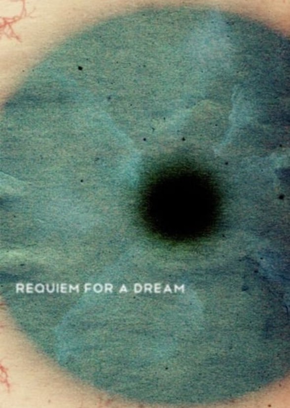 Requiem for a Dream (2020)