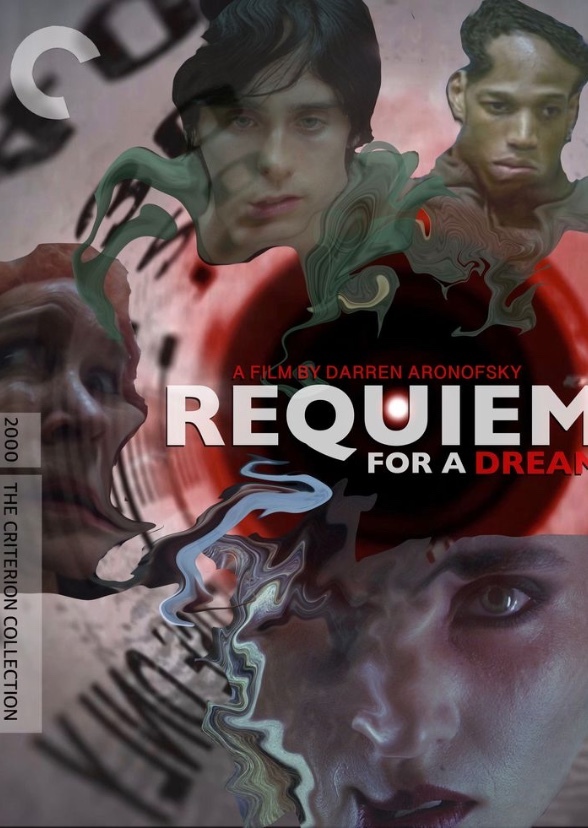 Requiem for a Dream (2025)
