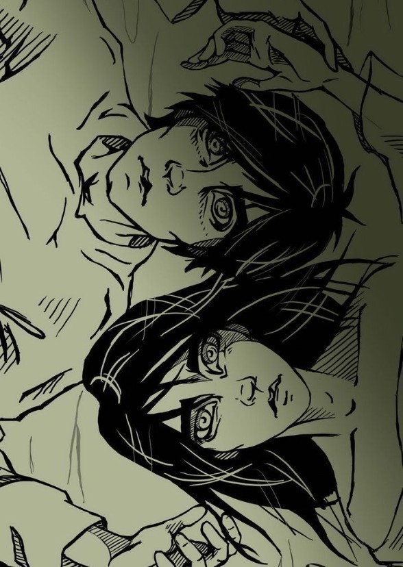 Requiem for a Dream Fan Casting on myCast