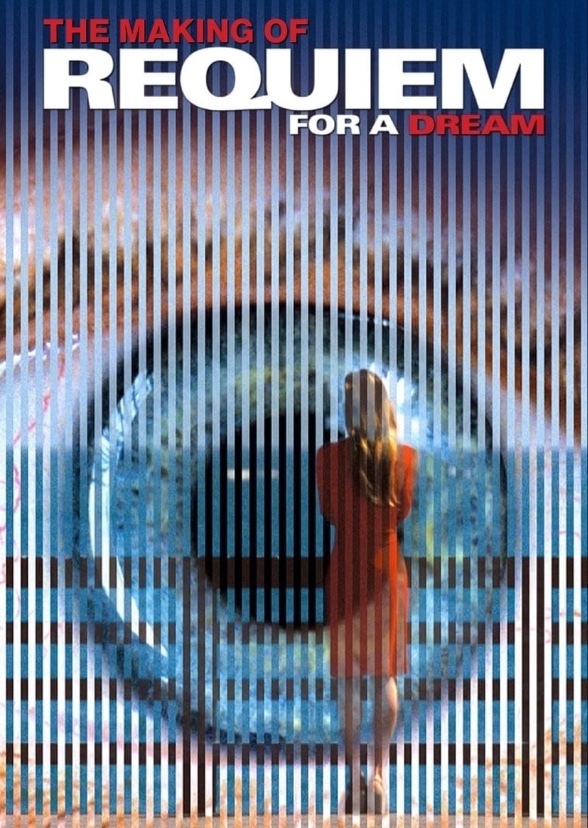 Requiem for a Dream 