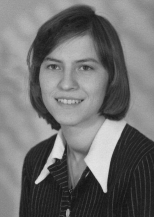 Requiem: The Anneliese Michel Story (Biopic)