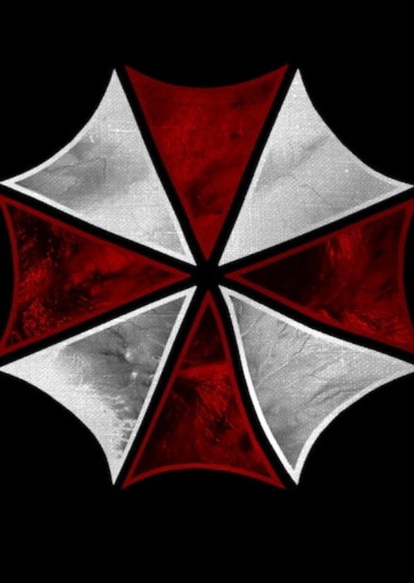Resident Evil Chronicles Season 1 (2025)