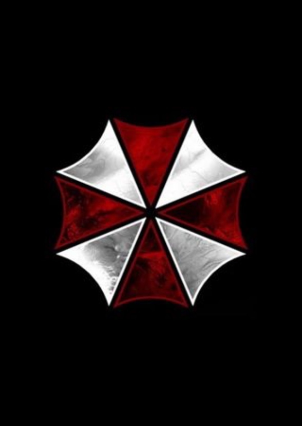 Resident Evil 
