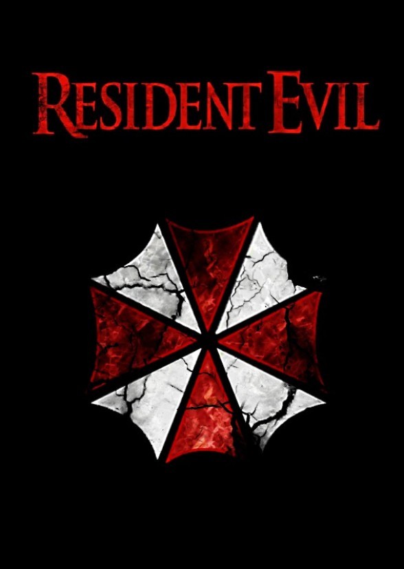 Resident Evil
