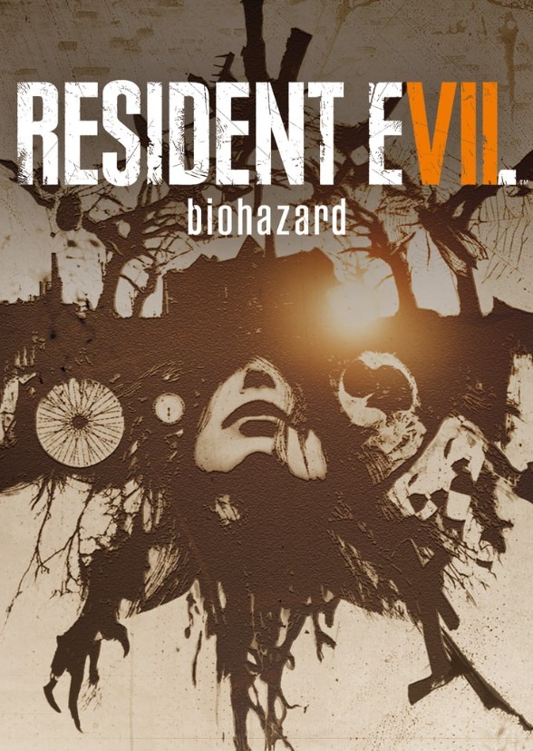 Resident Evil