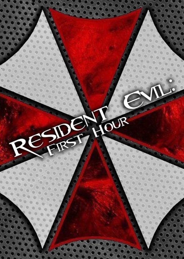 Resident Evil
