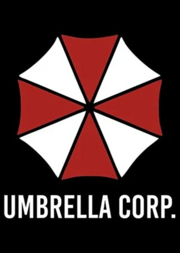 Resident Evil