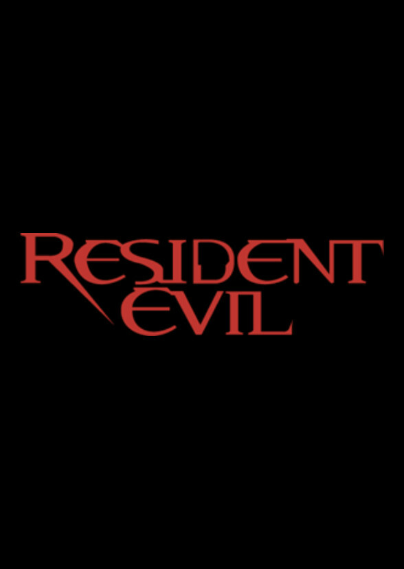 Resident Evil Fan Casting on myCast