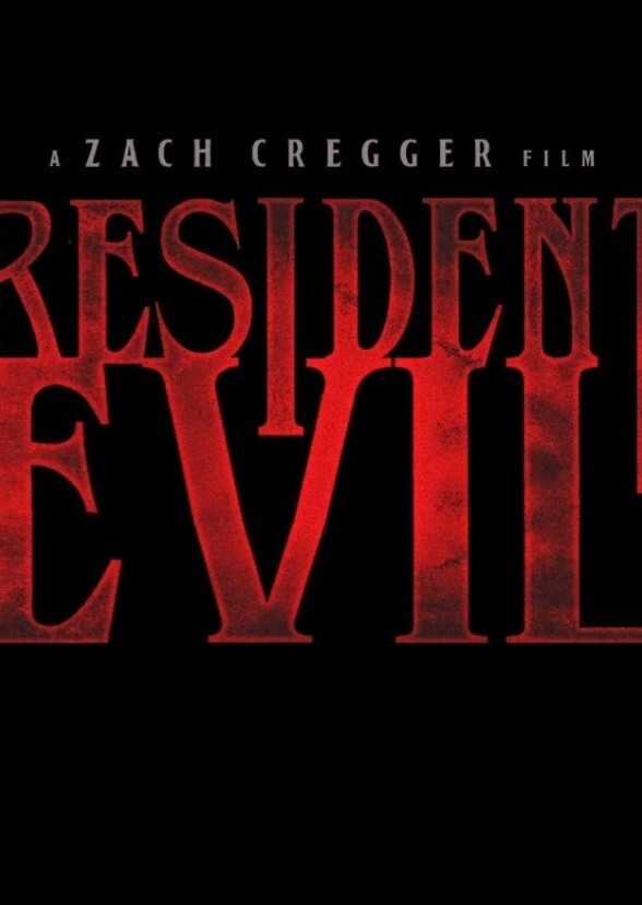 Resident Evil